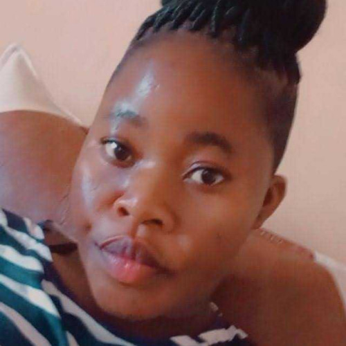 Fellicia C. profile photo