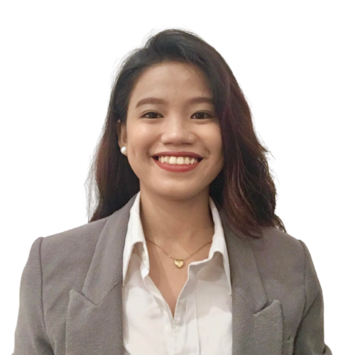 Doreen S. profile photo