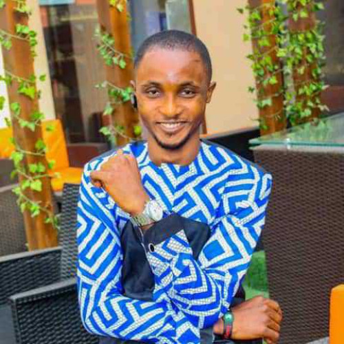 Emmanuel M. profile photo