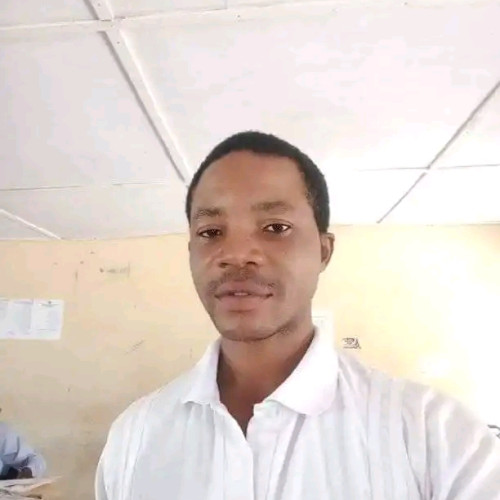 Damilola A. profile photo
