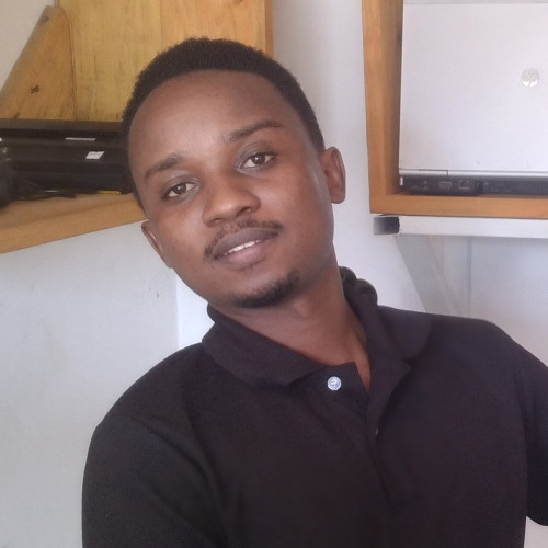 job j. profile photo