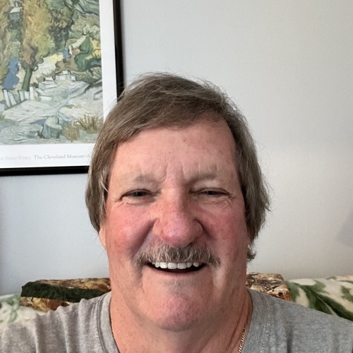 Jim C.