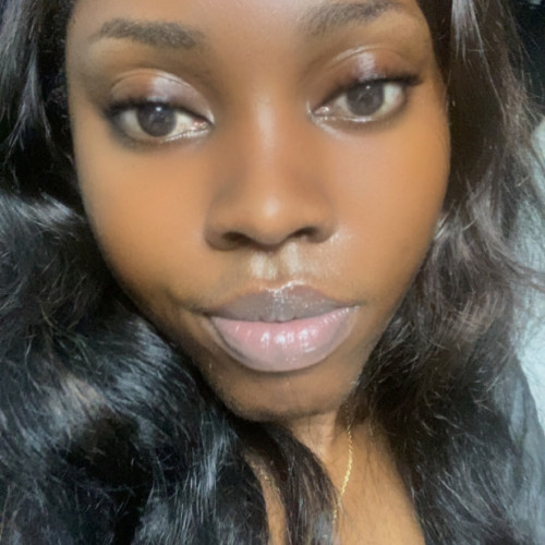 Feyisayo A. profile photo