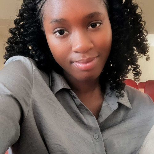 Namnyaki L. profile photo