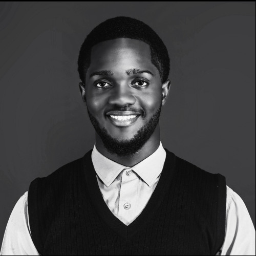 Victor  U. profile photo
