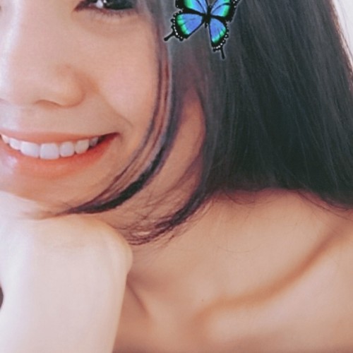 Joanne D. profile photo