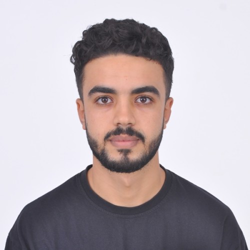 Omar B. profile photo