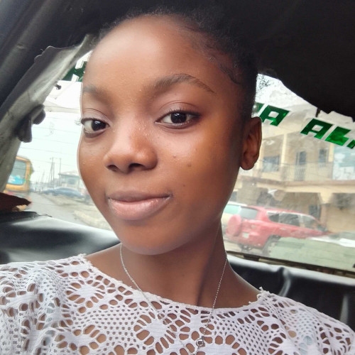 Holly N. profile photo
