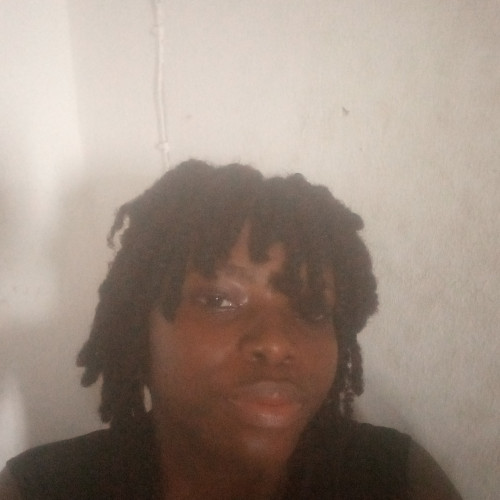 SYLVIA A. profile photo