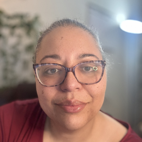 Melanie B. profile photo