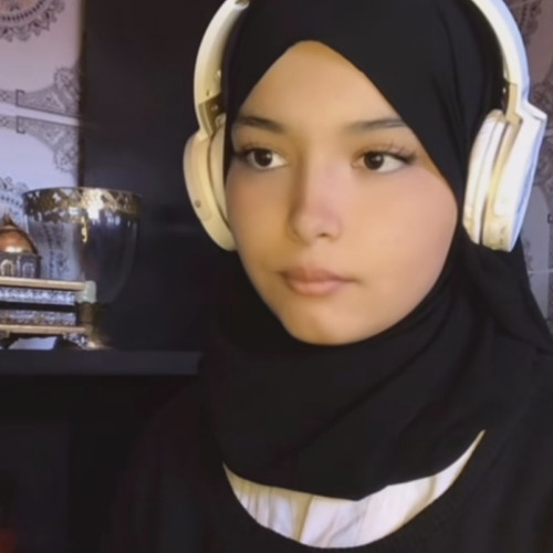 Ahmed G. profile photo