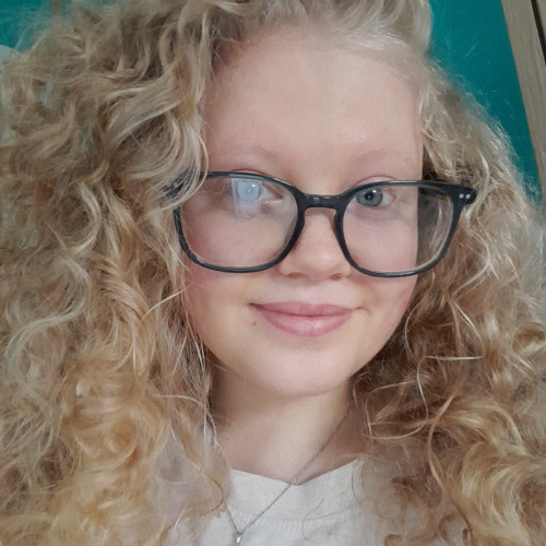 Esa K. profile photo