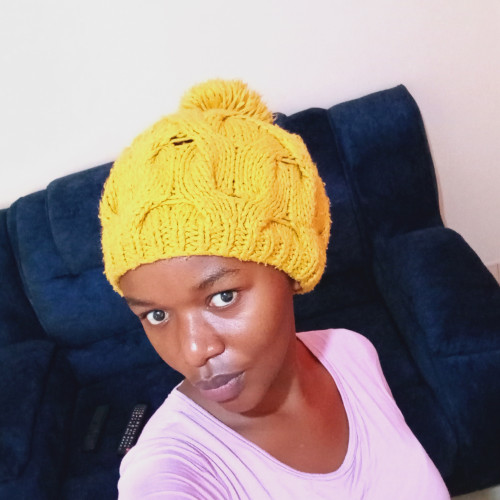 Shirley  M. profile photo