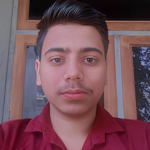 Gajendra  S.