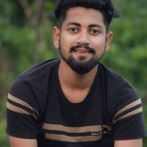 Rahul S. profile photo