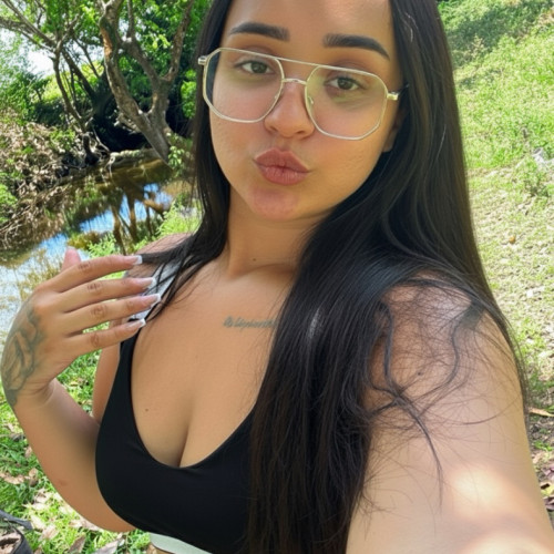 Evelyn A. profile photo