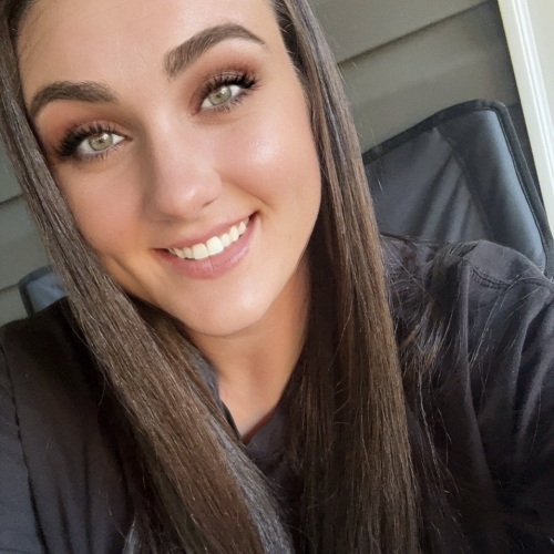 Courtney H. profile photo