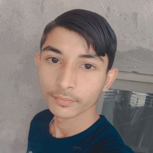 M. Faisal W.