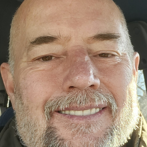 CHARLES F.