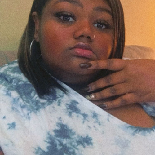 Char K. profile photo