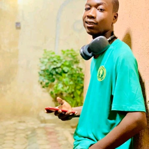 Usman A. profile photo