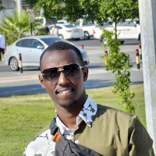 Denis R. profile photo