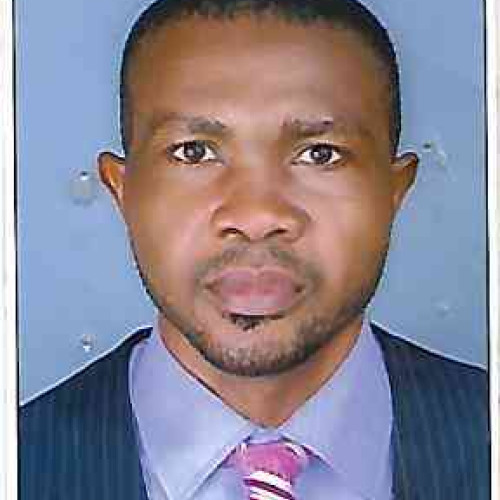 Million A. profile photo