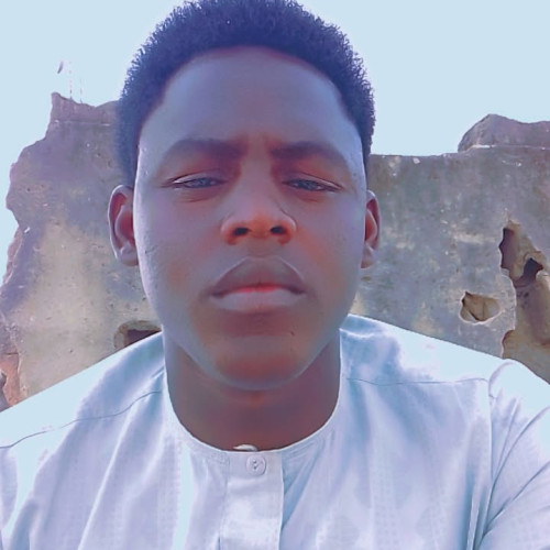 Bello F. profile photo