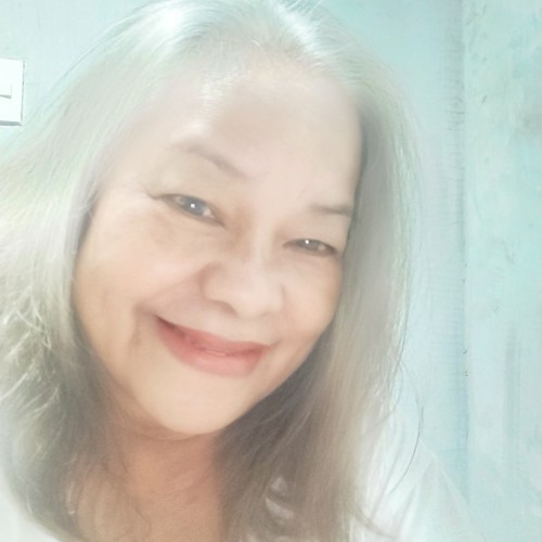 Esperanza M.