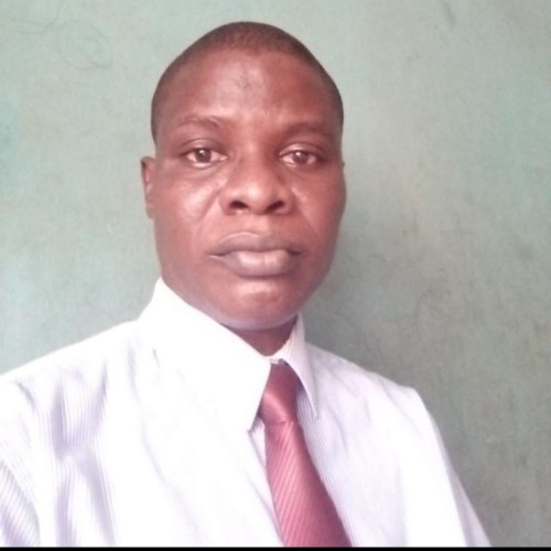 Ogundipe  O. profile photo