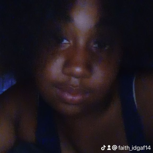 Faith G. profile photo