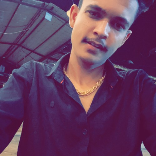 Jadeja  A.
