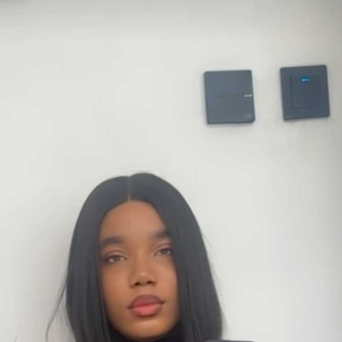 Jemimah I.