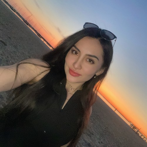 Jeni c.