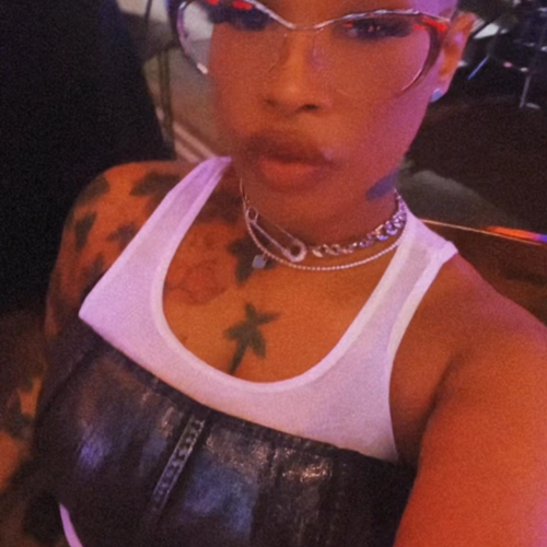 Maya L.
