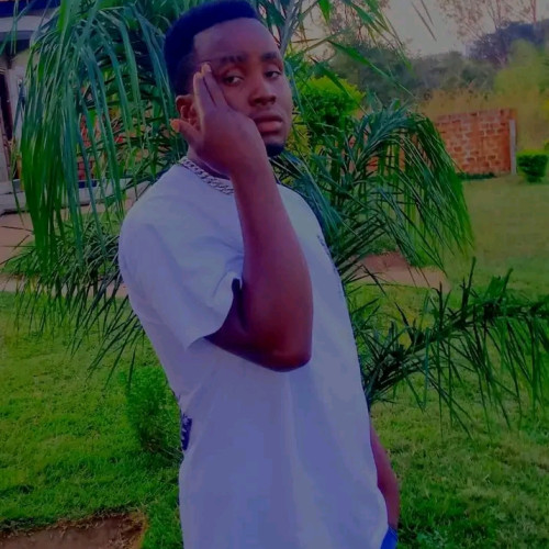 Ntambu  N.