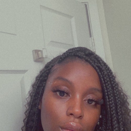 Tamara F.