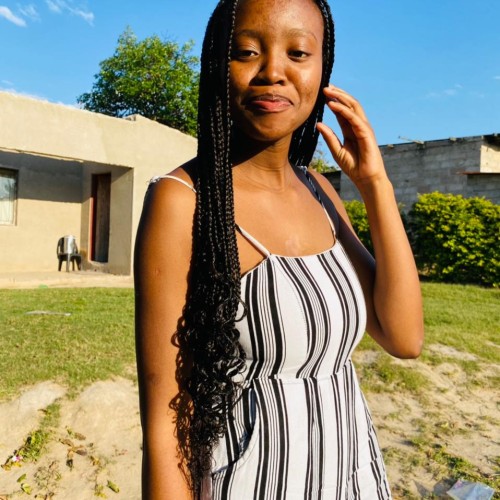 Sanele  G.