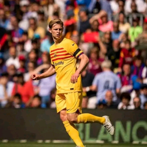 mehdi a. profile photo