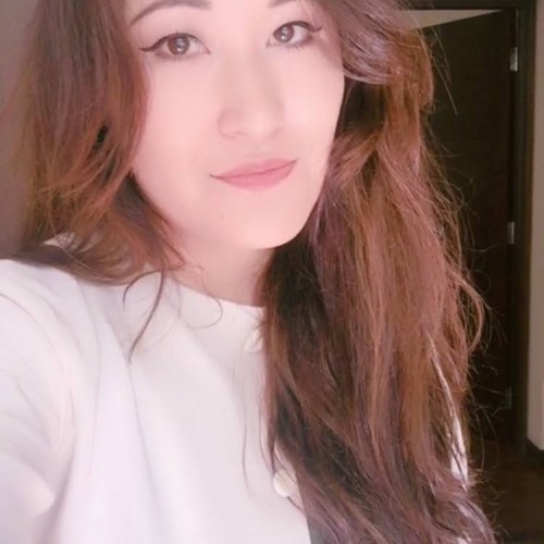Michelle  S.