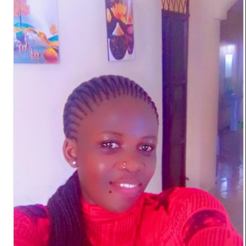 Jackline  O. profile photo