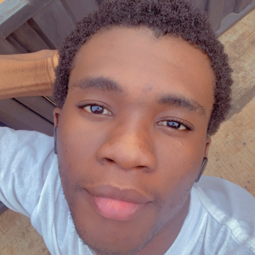 Samuel A. profile photo
