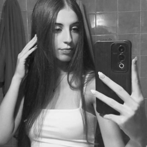 Iria C. profile photo
