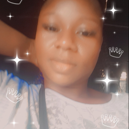 Odoemenam N. profile photo