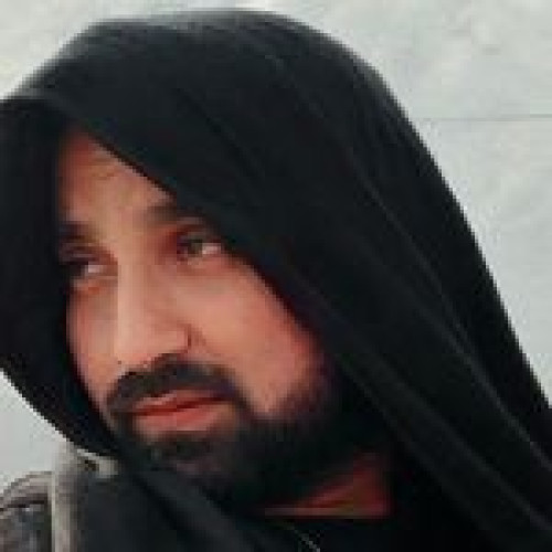 Akhelis a. profile photo