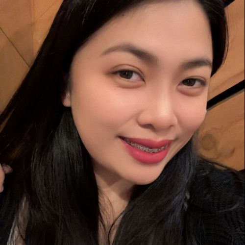 Bianca V. profile photo