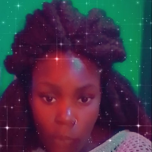 precious A. profile photo
