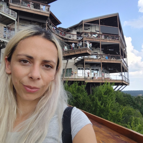 Fatima C. profile photo