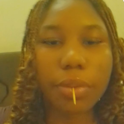 Destiny  W. profile photo
