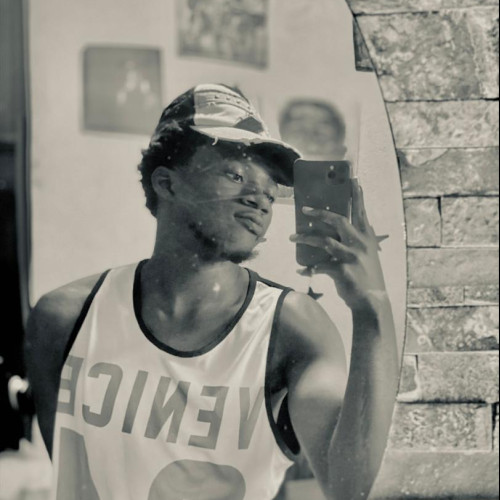 Lule J. profile photo